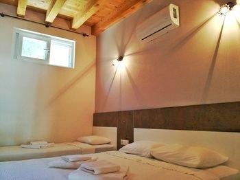 Guest House 7