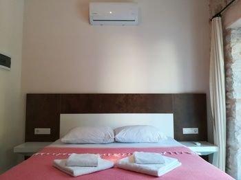 Guest House 7