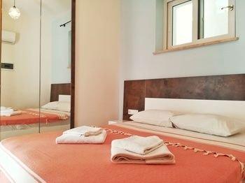 Guest House 7