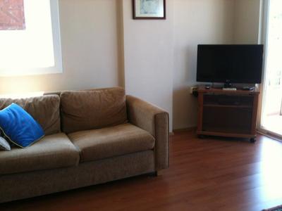 Villa Beach Kusadasi