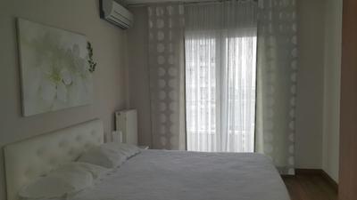 Julia Domna Apartments
