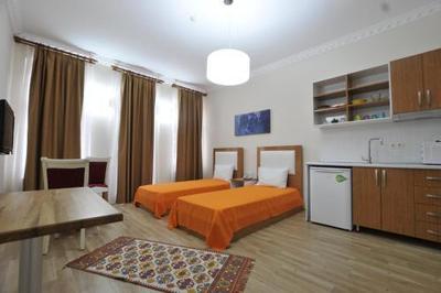 Apartof