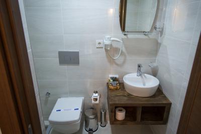 Double Dd Hotel