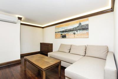 Kumluk Konak Hotel