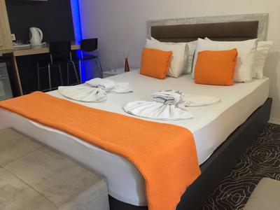 Ser Suite Hotel