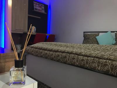 Ser Suite Hotel