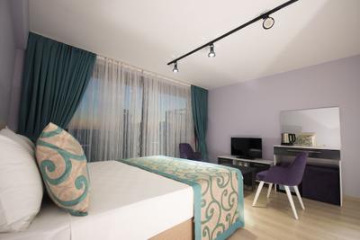 EPS Suite