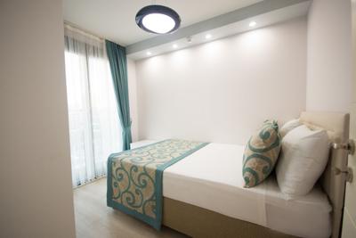 EPS Suite