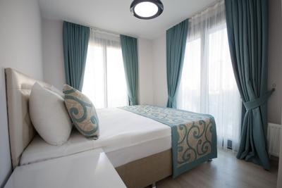 EPS Suite