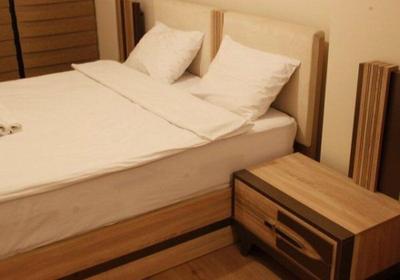 Birru Suites