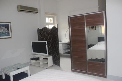 Metropol Home