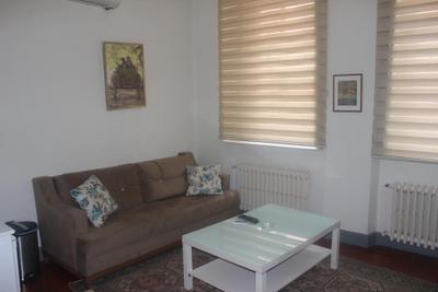 Metropol Home
