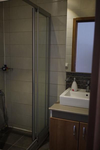 Mayata Suites