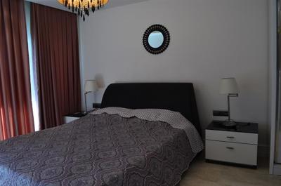 Elite Admiral Premium Residences