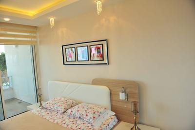 Elite Admiral Premium Residences