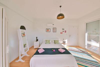 EV Villas