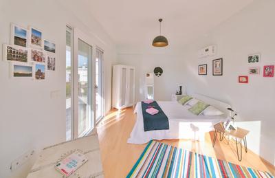 EV Villas