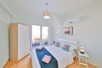 EV Villas