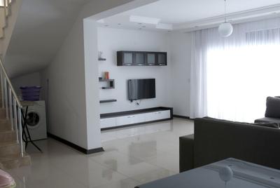 Bamont Villas