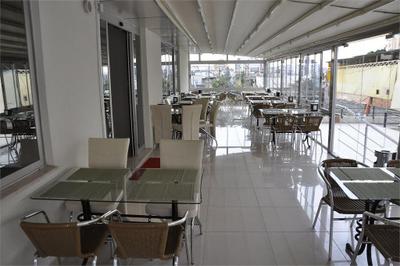 Ayseli Otel