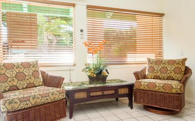 Maui Schooner Resort