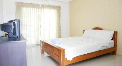 Fang Villa Hotel