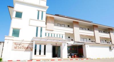 Fang Villa Hotel