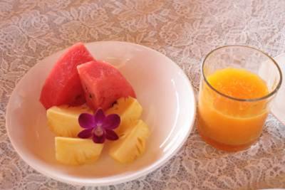 Rimlay Park Resort