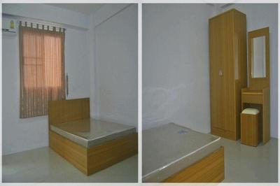 Bb Place