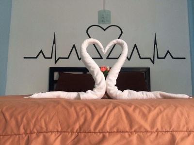 BM @ Love