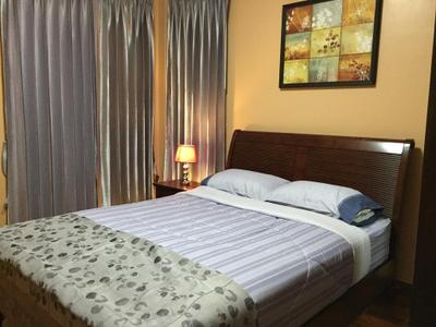 Sukhumvit 50 Garden Home