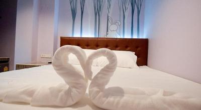 Rabbit Room