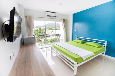 UR The Private Hua-Hin
