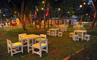UR The Private Hua-Hin