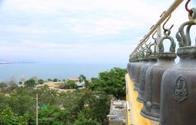 UR The Private Hua-Hin