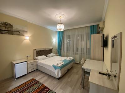 Amida House