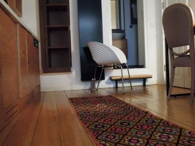 5 Floors Istanbul