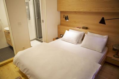 5 Floors Istanbul