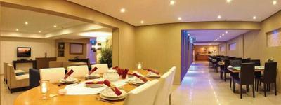 Susuzlu Seçkin Otel