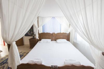 Ala Baykus Otel