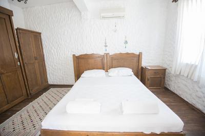 Ala Baykus Otel