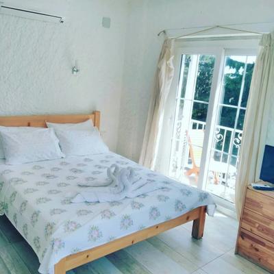 Chakra Boutique Hotel
