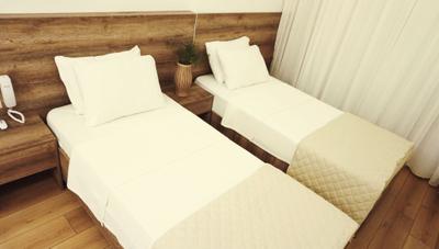 Vip Suit Hotel