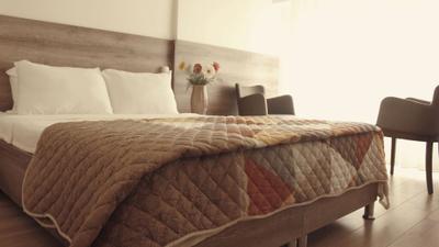 Vip Suit Hotel