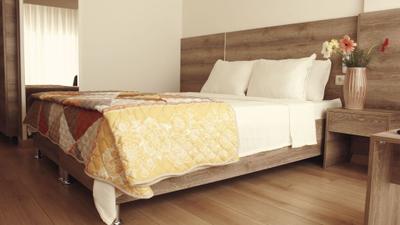 Vip Suit Hotel