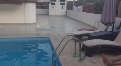 Otel Bella