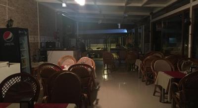 Otel Bella