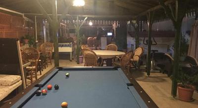 Otel Bella
