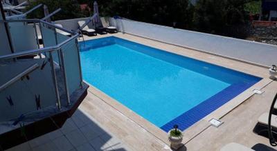 Otel Bella