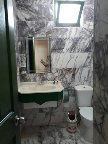 Otel Bella